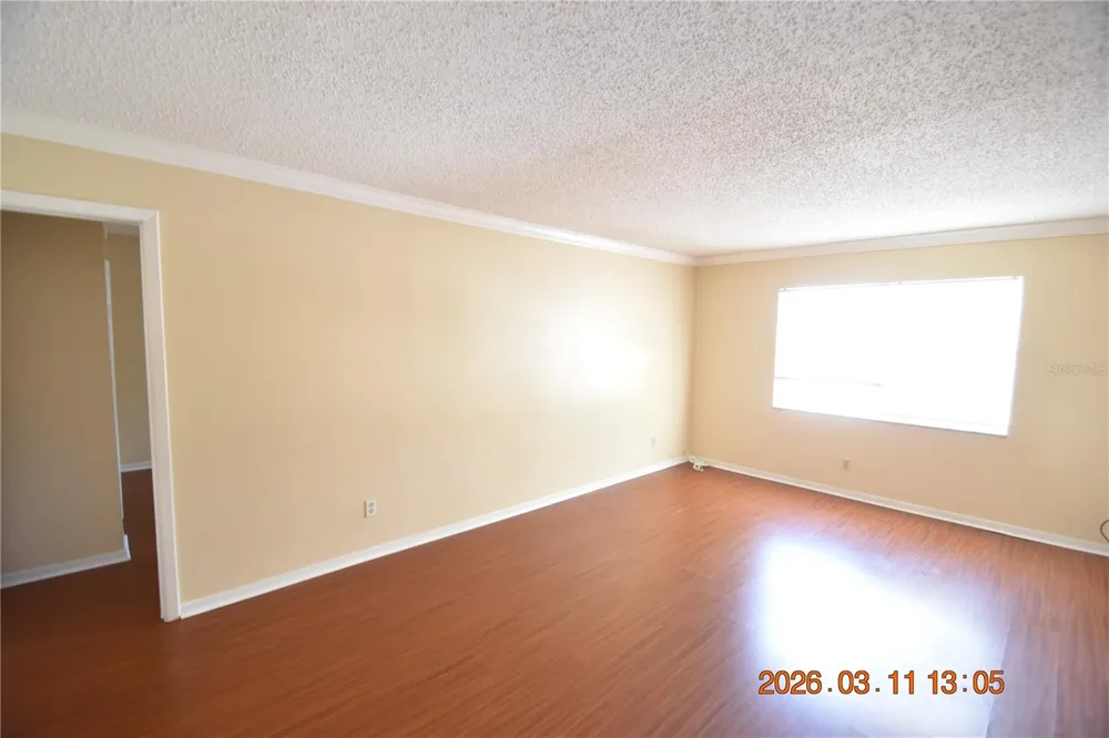 3910 44TH STREET #C9 St Petersburg, FL 33714
