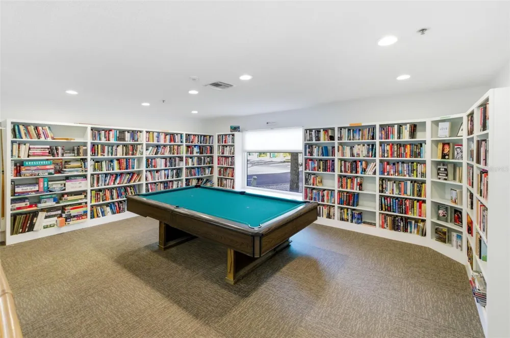 5023 VILLAGE GARDENS DRIVE #29 Sarasota, FL 34234