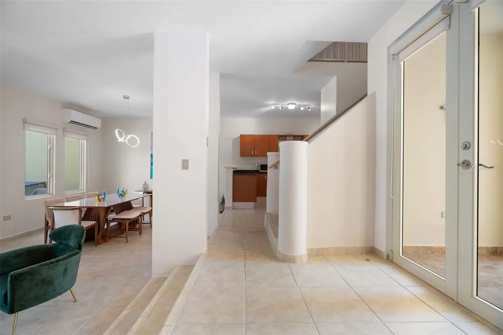 90 CANDELERO DRIVE #78 Humacao, PR 00791