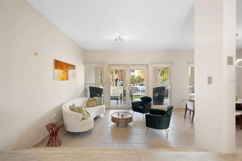 90 CANDELERO DRIVE #78 Humacao, PR 00791