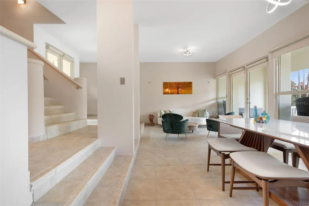 90 CANDELERO DRIVE #78 Humacao, PR 00791