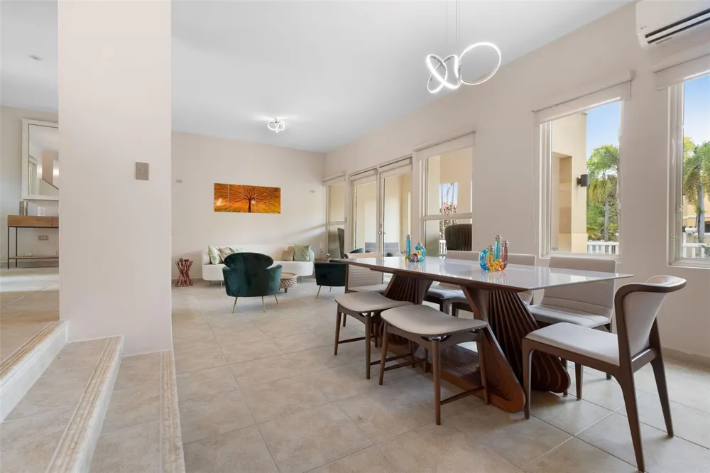 90 CANDELERO DRIVE #78 Humacao, PR 00791
