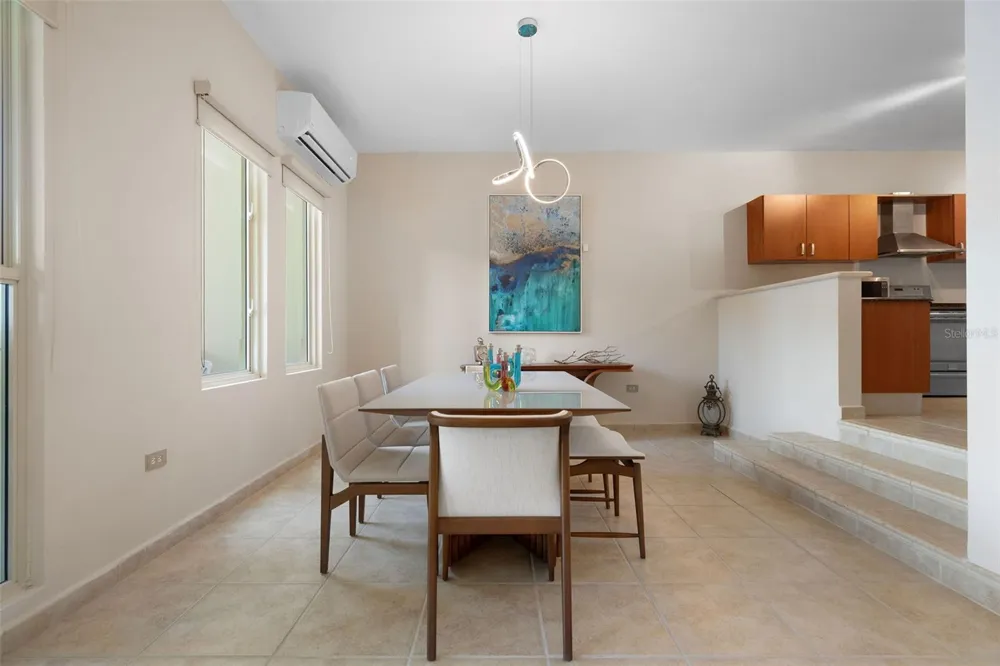 90 CANDELERO DRIVE #78 Humacao, PR 00791