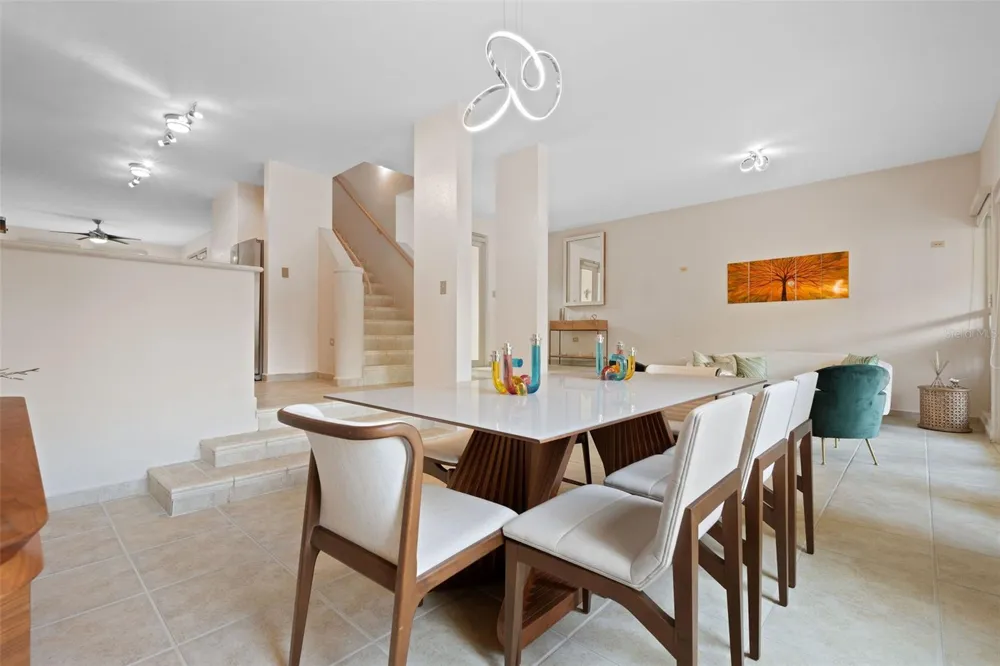 90 CANDELERO DRIVE #78 Humacao, PR 00791