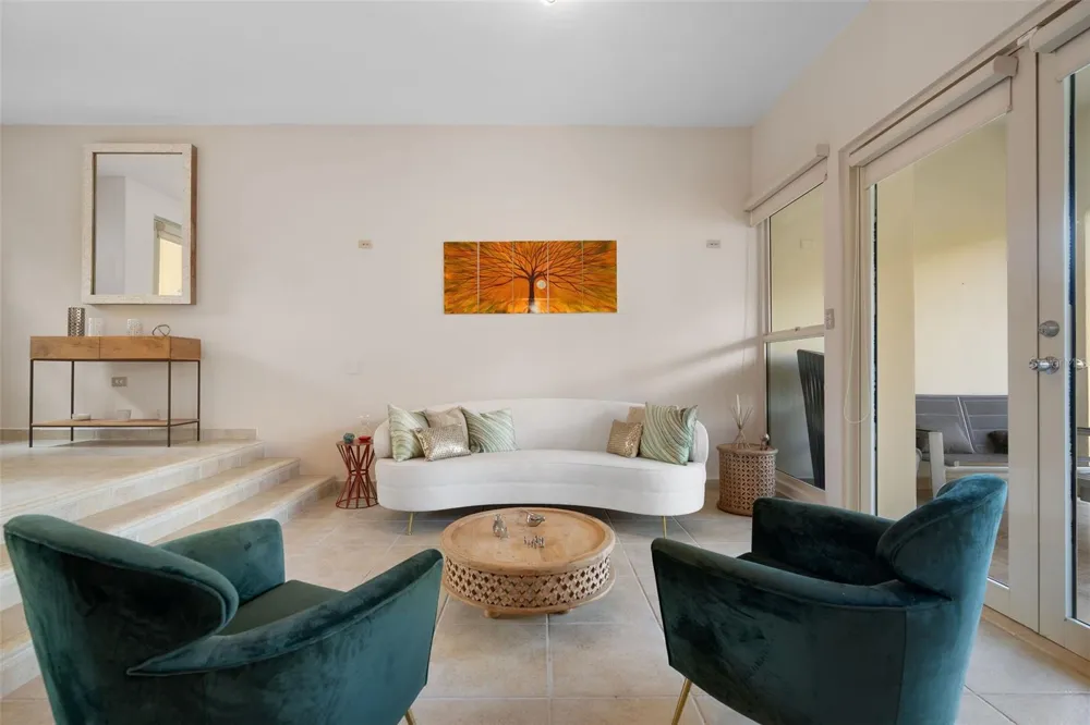 90 CANDELERO DRIVE #78 Humacao, PR 00791