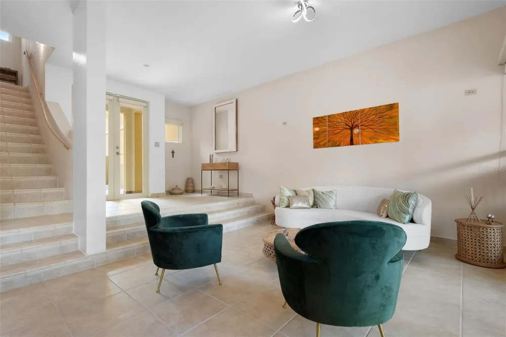 90 CANDELERO DRIVE #78 Humacao, PR 00791