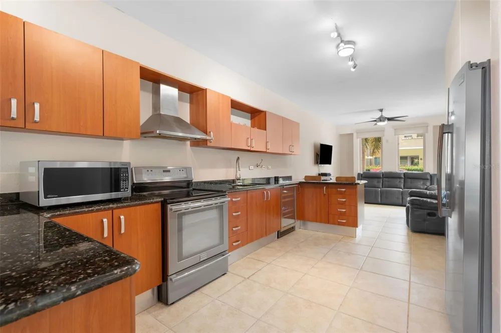 90 CANDELERO DRIVE #78 Humacao, PR 00791
