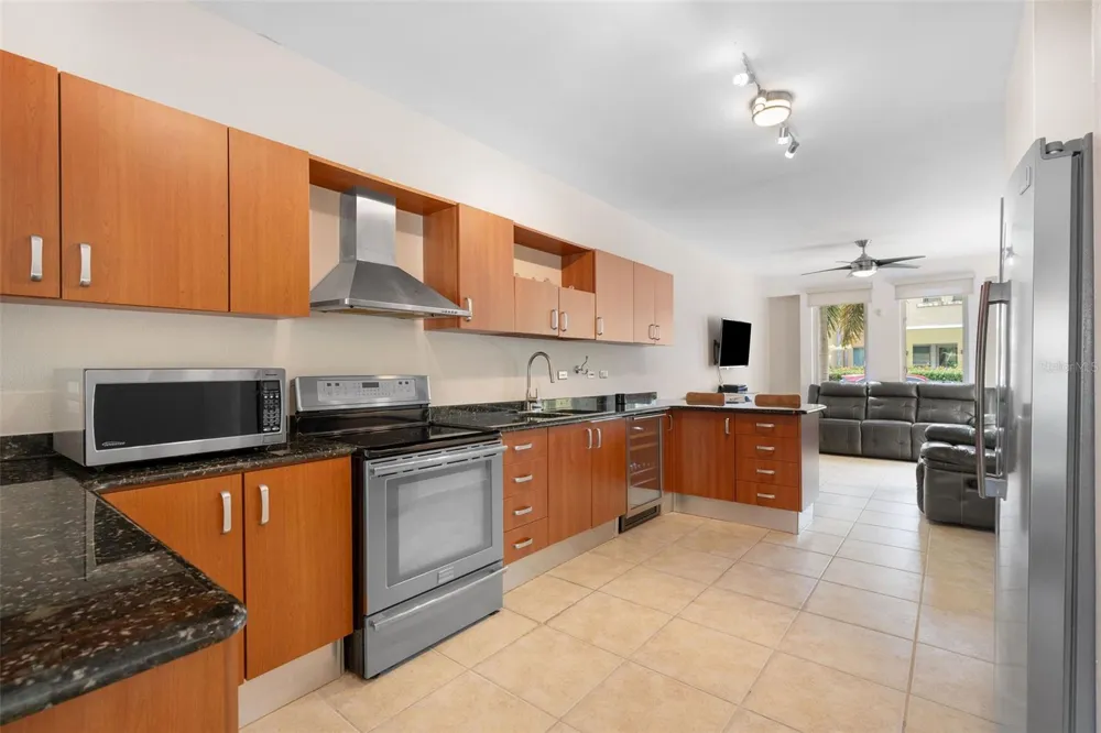 90 CANDELERO DRIVE #78 Humacao, PR 00791