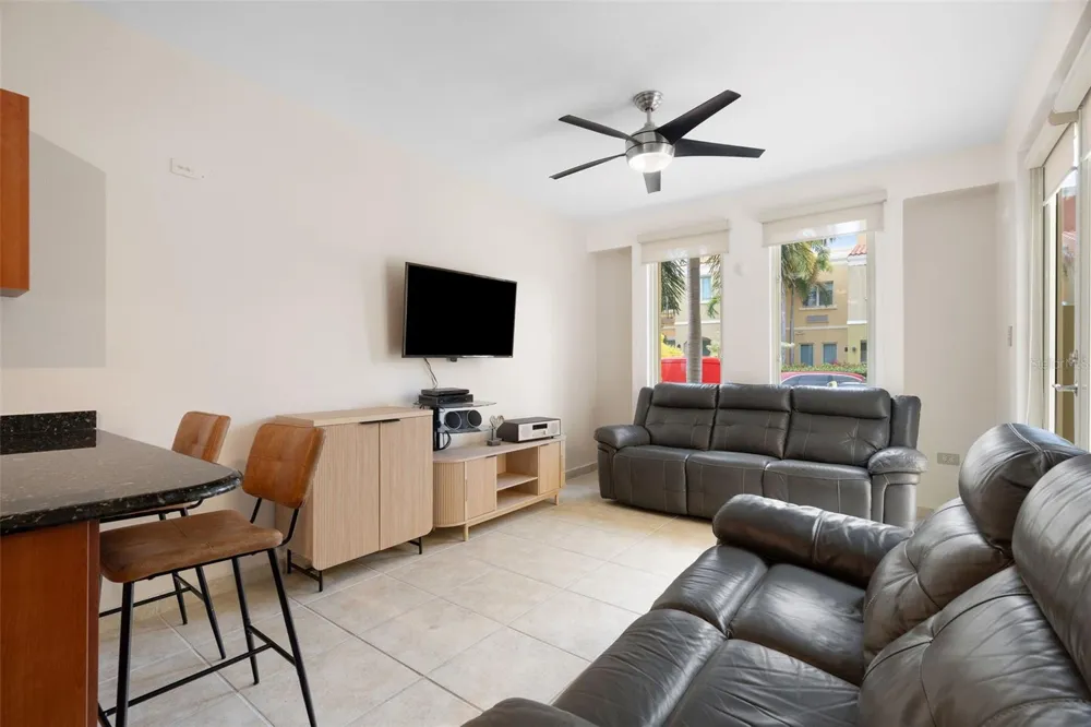 90 CANDELERO DRIVE #78 Humacao, PR 00791