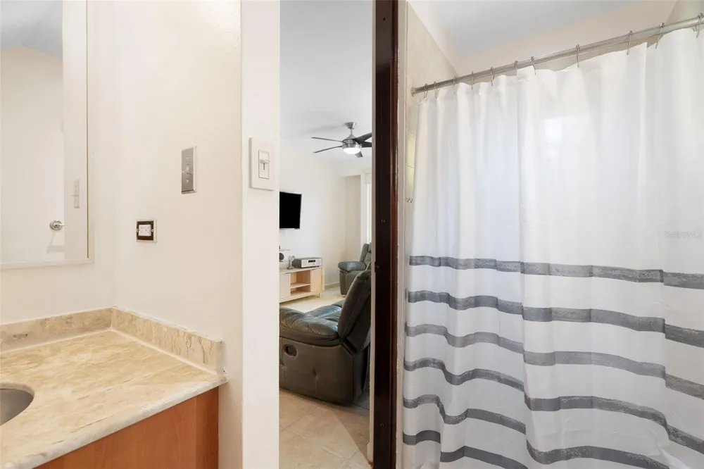 90 CANDELERO DRIVE #78 Humacao, PR 00791