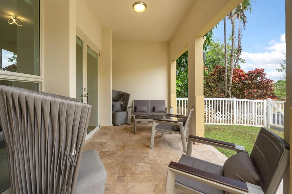 90 CANDELERO DRIVE #78 Humacao, PR 00791