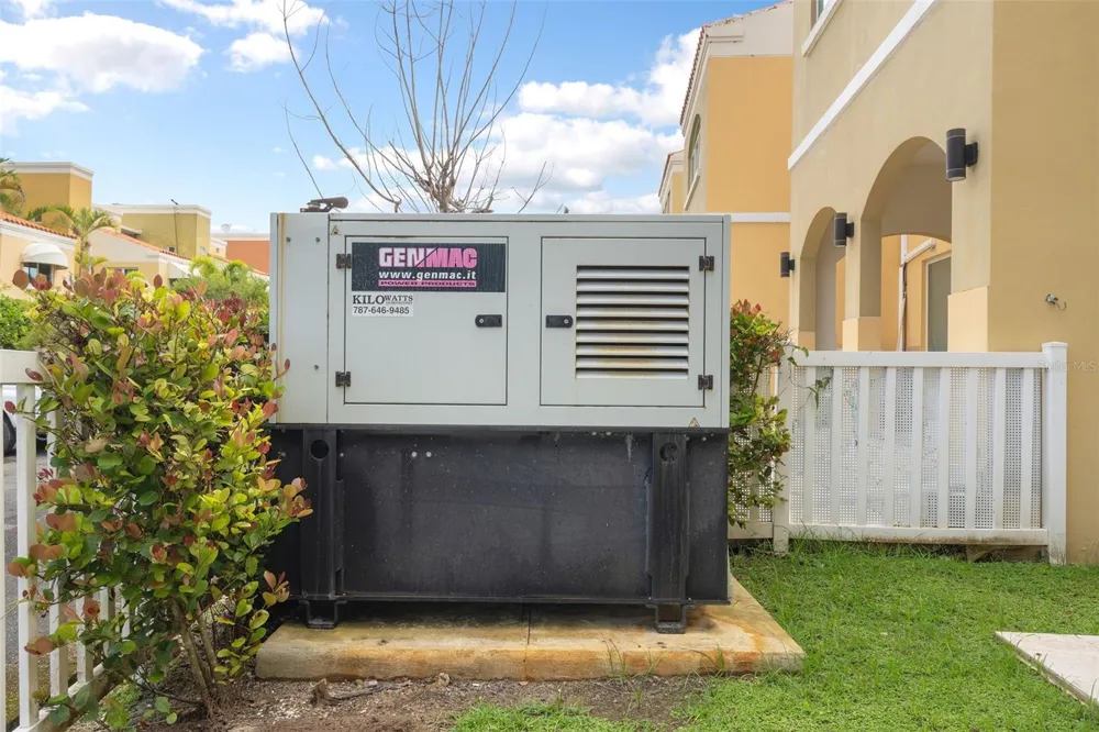 90 CANDELERO DRIVE #78 Humacao, PR 00791