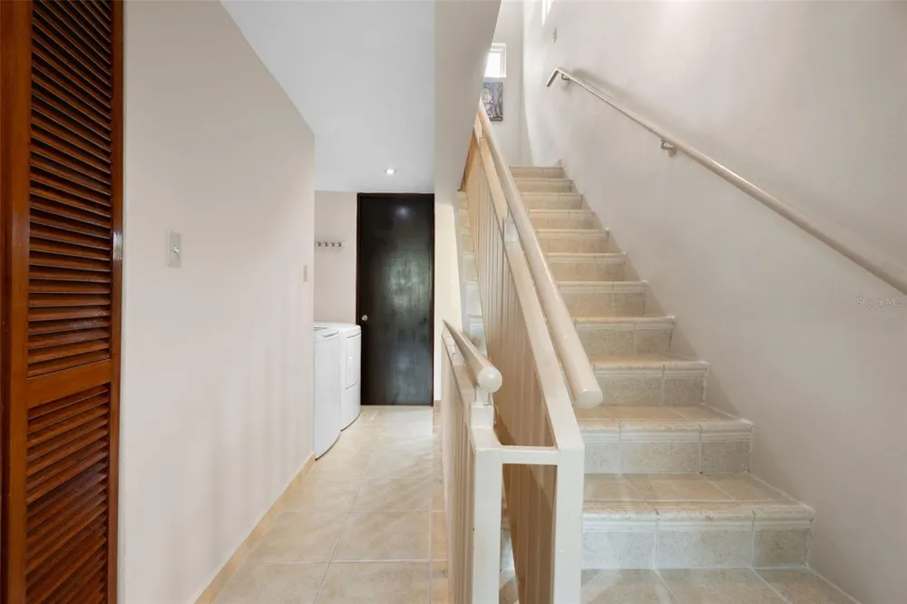 90 CANDELERO DRIVE #78 Humacao, PR 00791