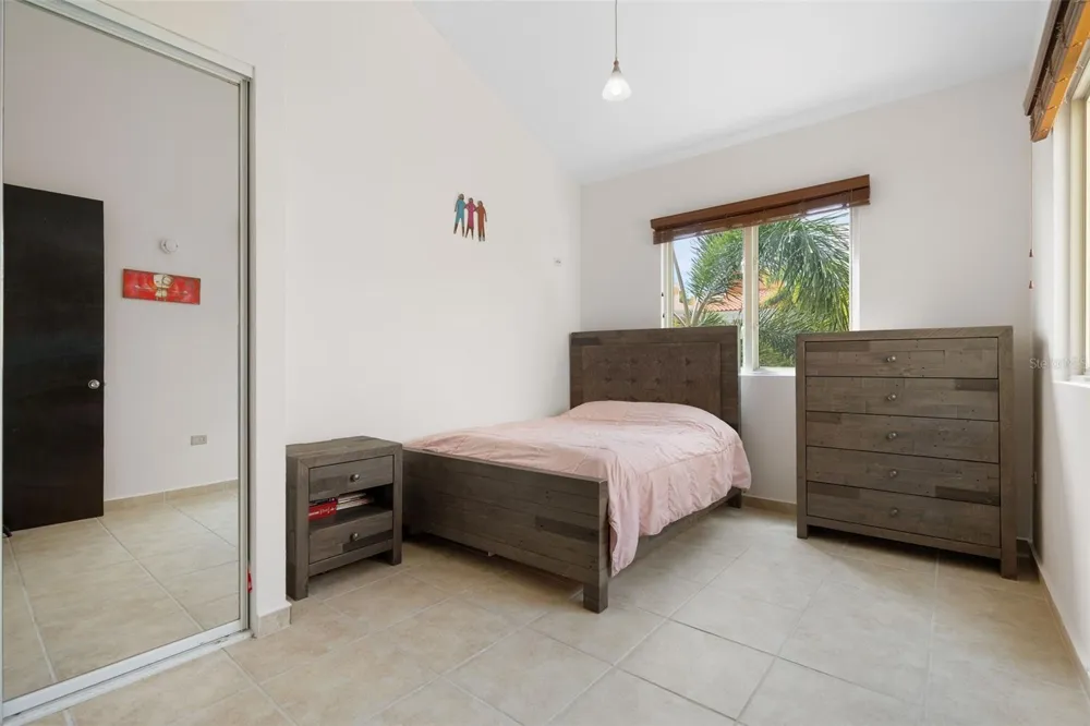 90 CANDELERO DRIVE #78 Humacao, PR 00791