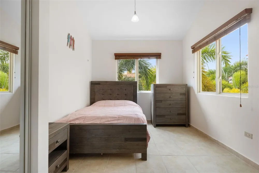 90 CANDELERO DRIVE #78 Humacao, PR 00791