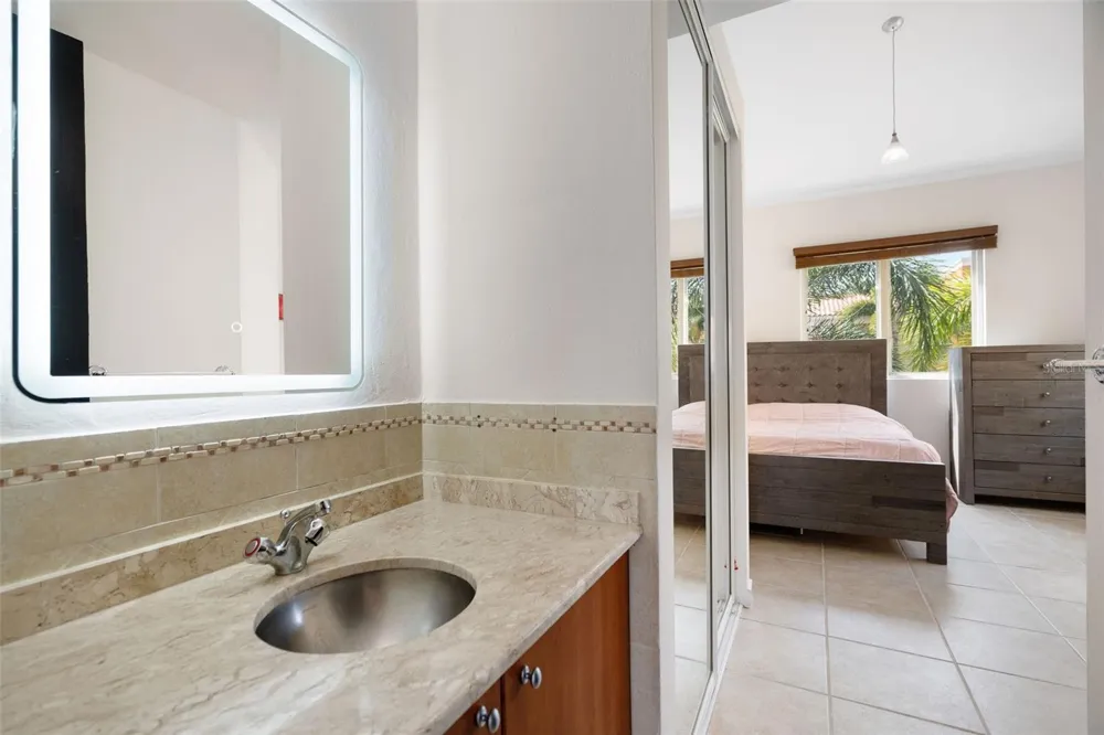 90 CANDELERO DRIVE #78 Humacao, PR 00791