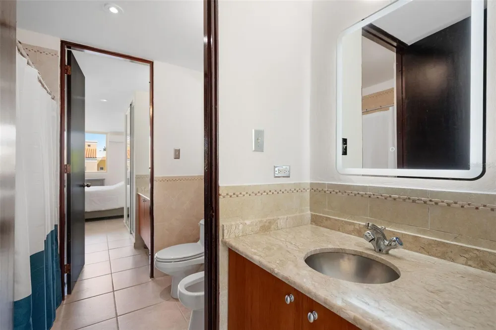 90 CANDELERO DRIVE #78 Humacao, PR 00791