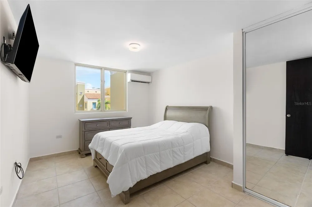 90 CANDELERO DRIVE #78 Humacao, PR 00791