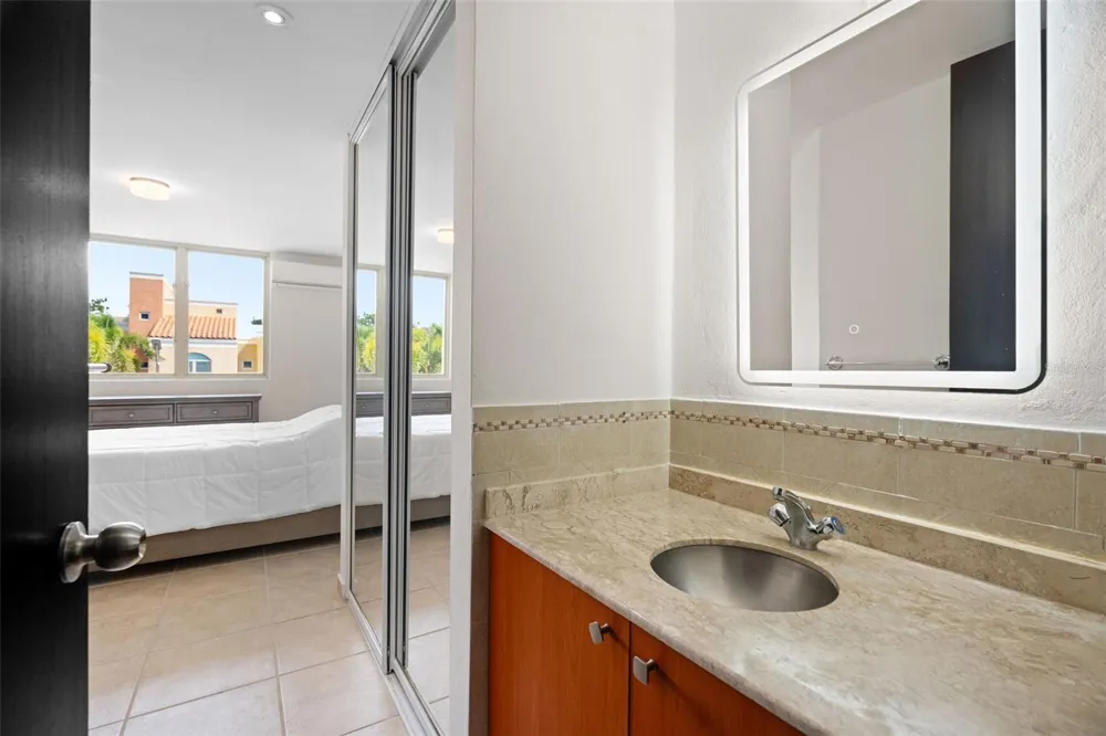 90 CANDELERO DRIVE #78 Humacao, PR 00791