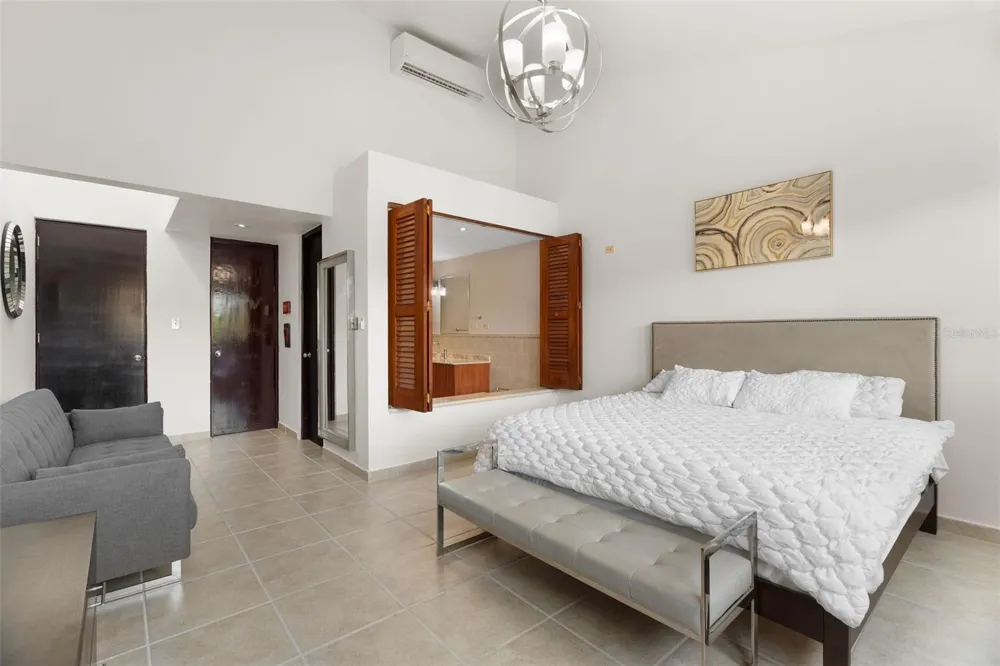 90 CANDELERO DRIVE #78 Humacao, PR 00791