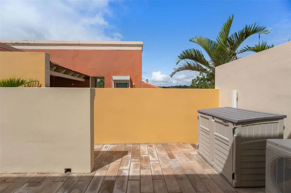 90 CANDELERO DRIVE #78 Humacao, PR 00791