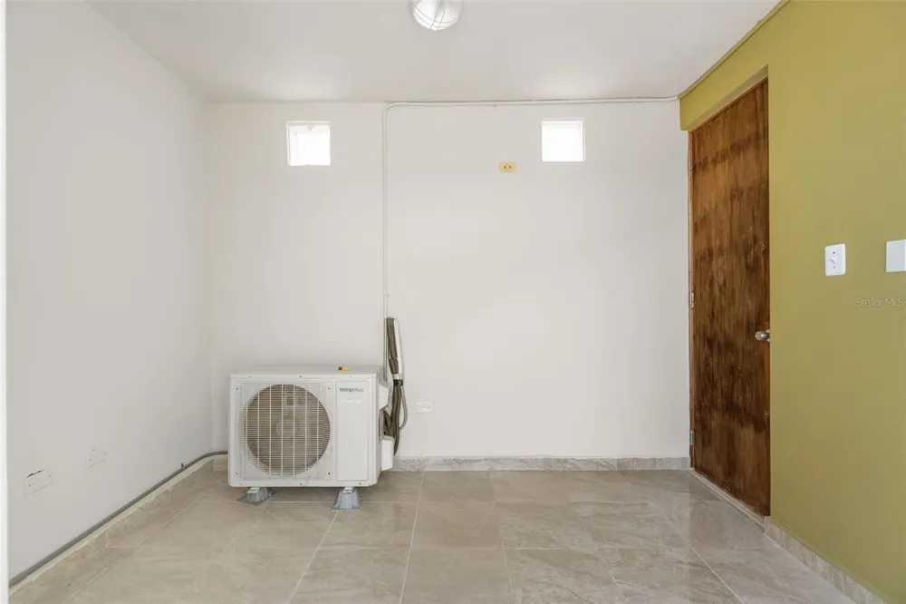 90 CANDELERO DRIVE #78 Humacao, PR 00791