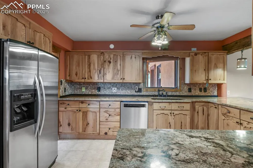 18530 Highway 115 Penrose, CO 81240