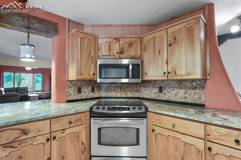 18530 Highway 115 Penrose, CO 81240