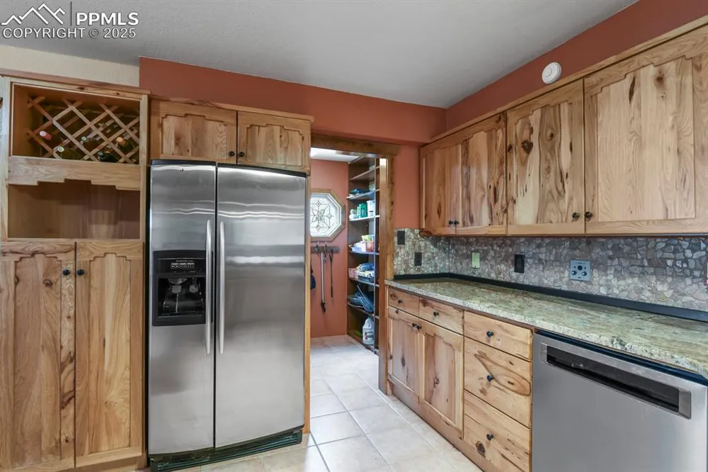18530 Highway 115 Penrose, CO 81240