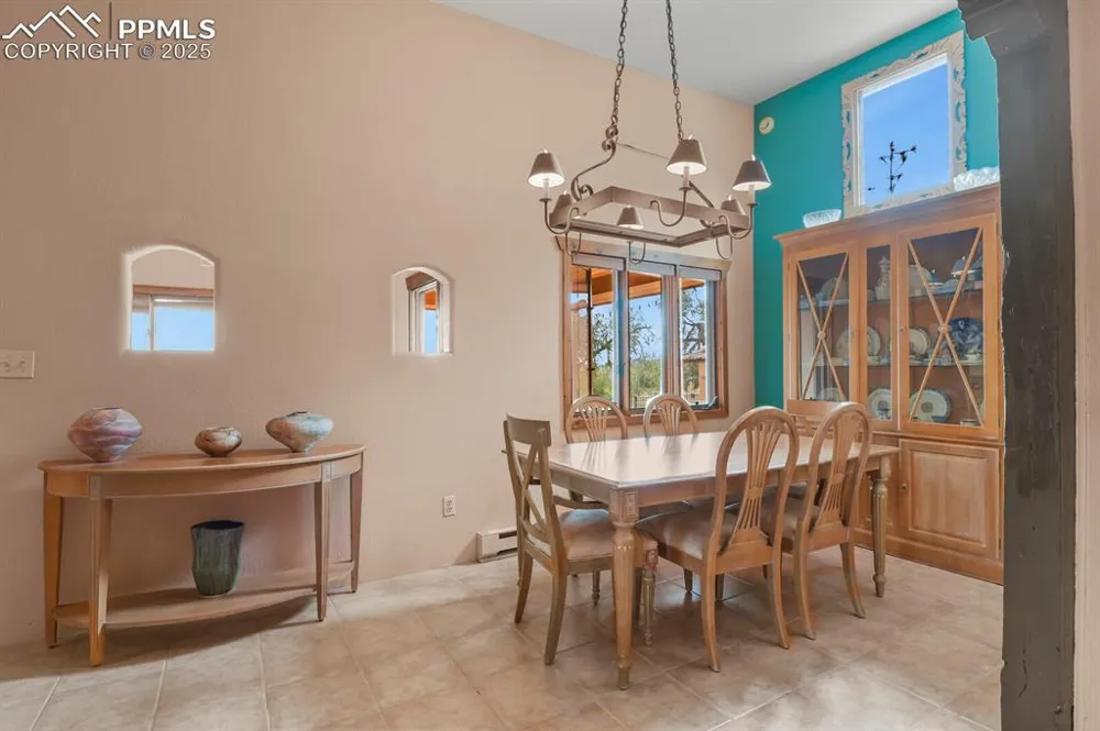 18530 Highway 115 Penrose, CO 81240