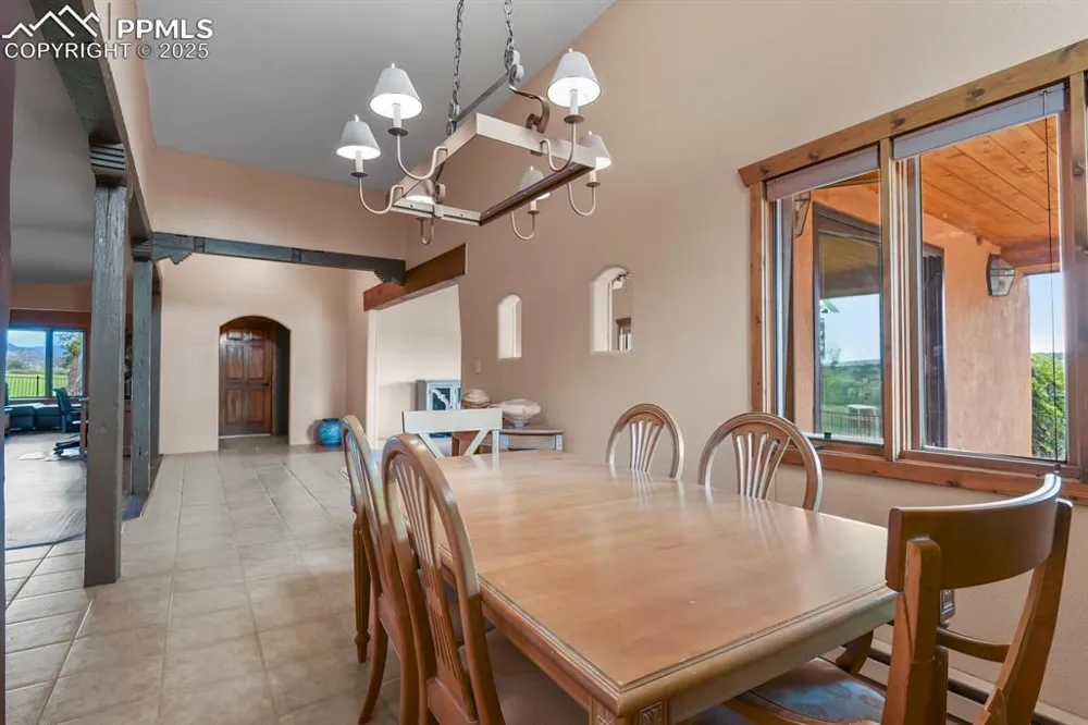 18530 Highway 115 Penrose, CO 81240