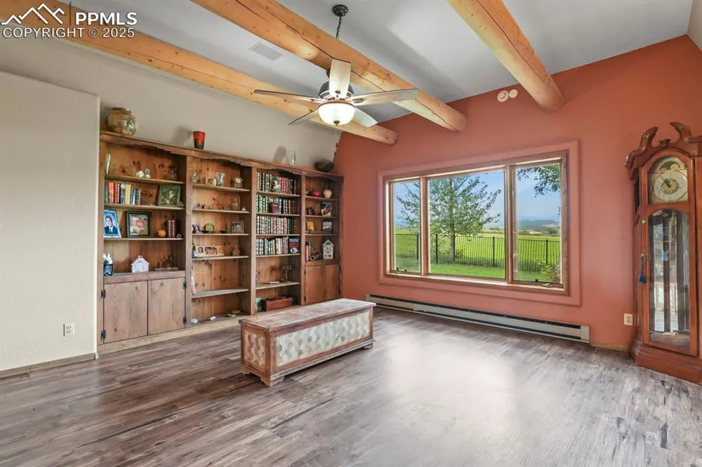 18530 Highway 115 Penrose, CO 81240