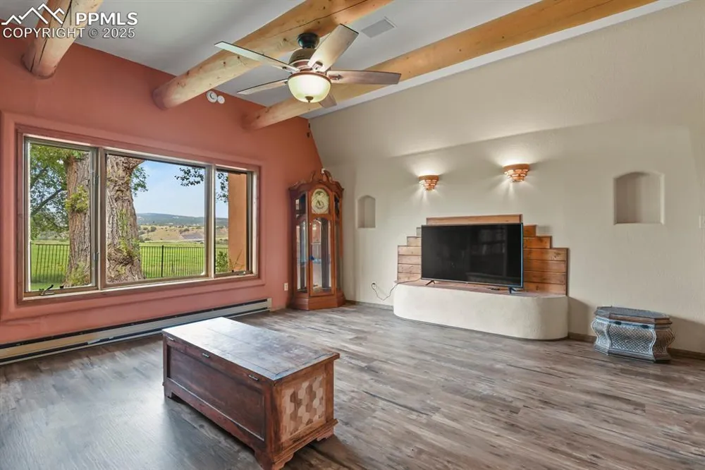 18530 Highway 115 Penrose, CO 81240