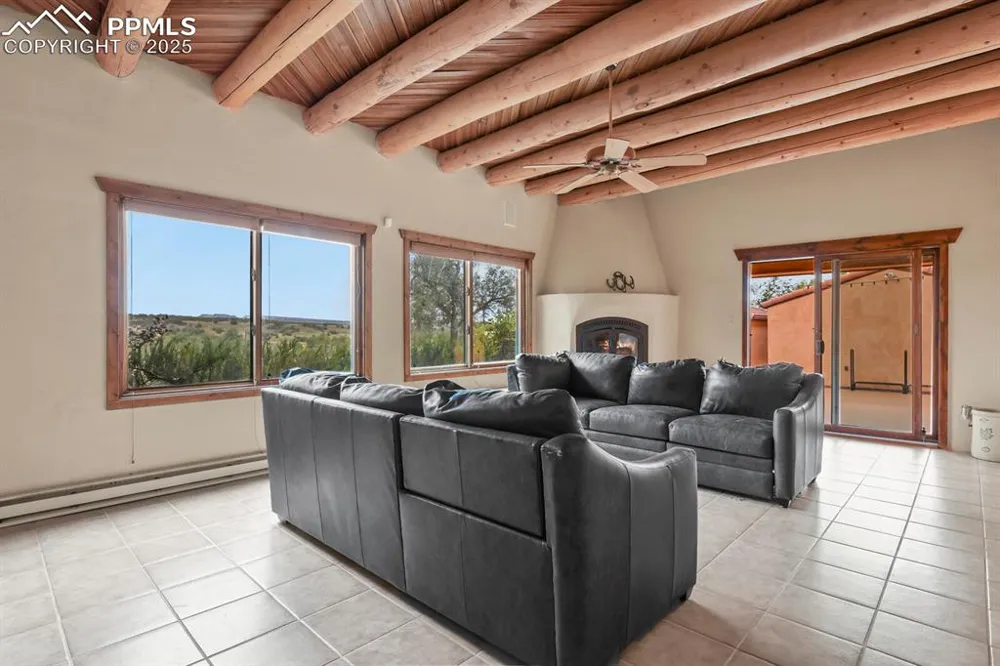 18530 Highway 115 Penrose, CO 81240