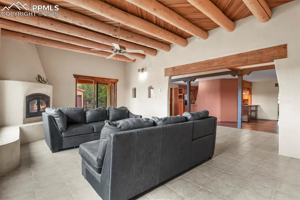 18530 Highway 115 Penrose, CO 81240