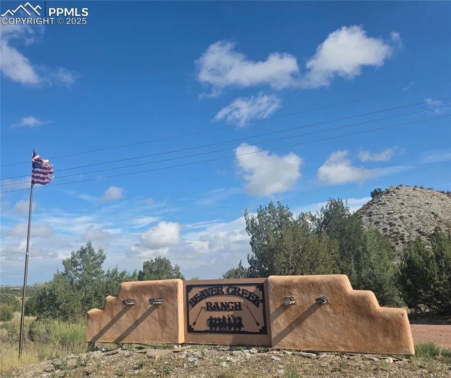 18530 Highway 115 Penrose, CO 81240