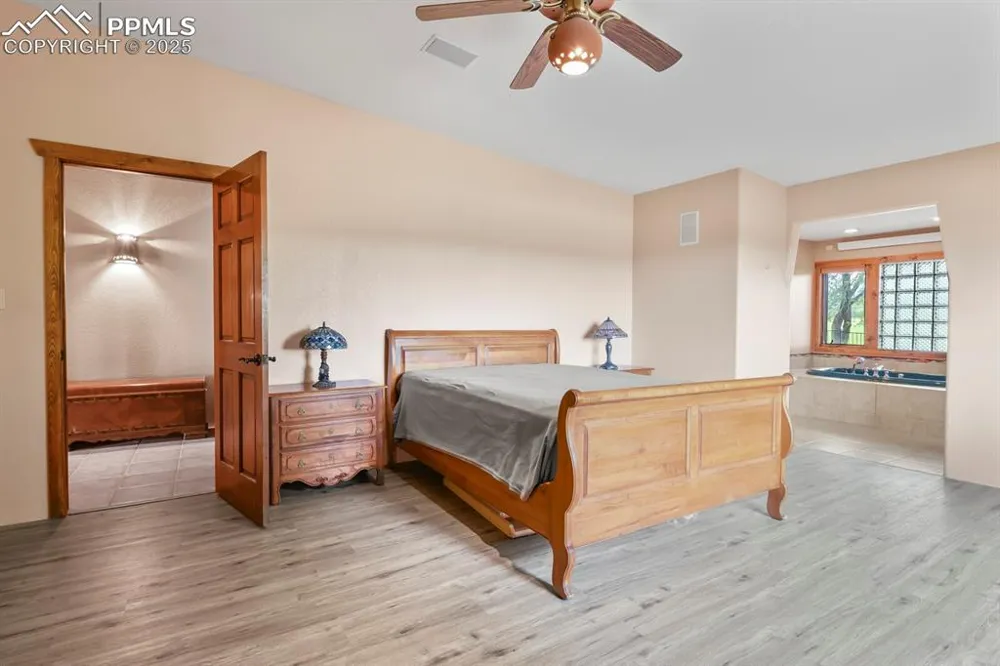 18530 Highway 115 Penrose, CO 81240