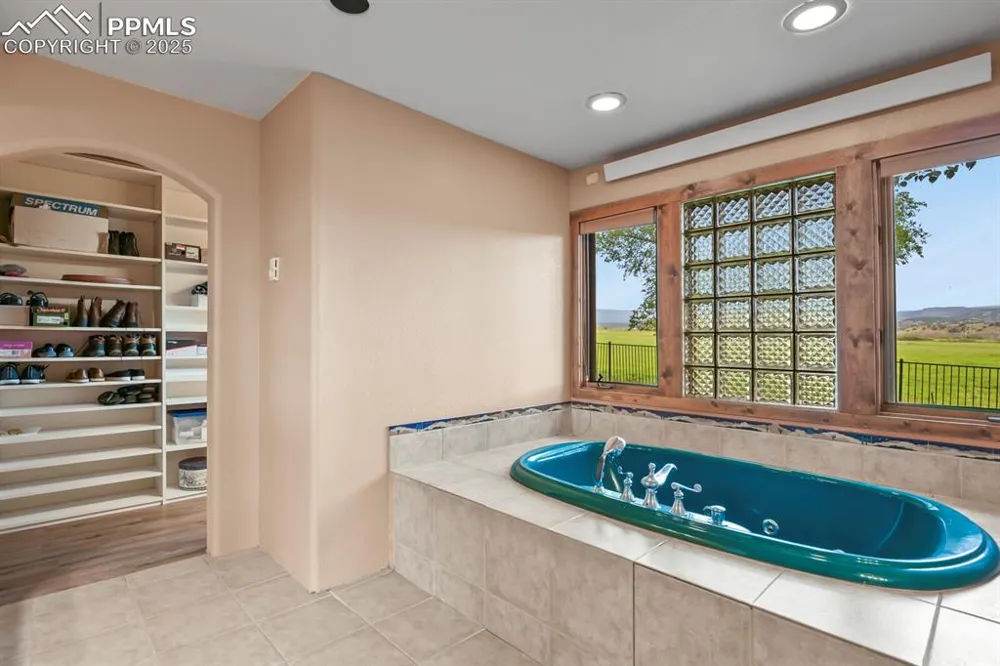 18530 Highway 115 Penrose, CO 81240