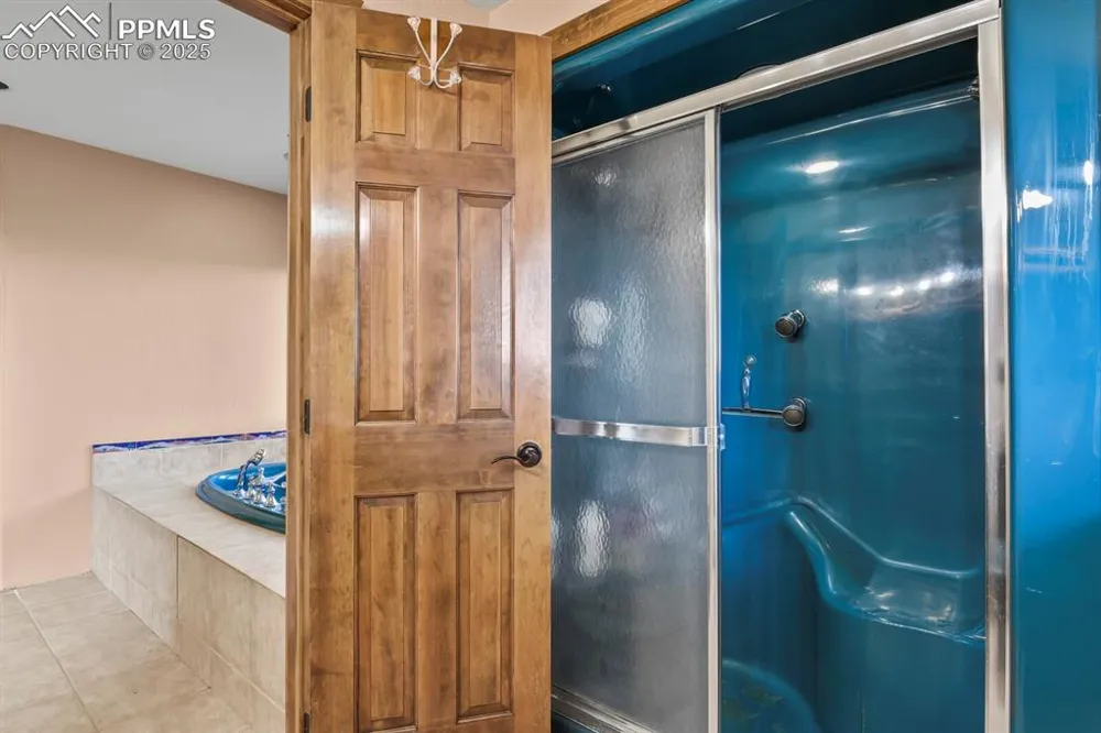 18530 Highway 115 Penrose, CO 81240