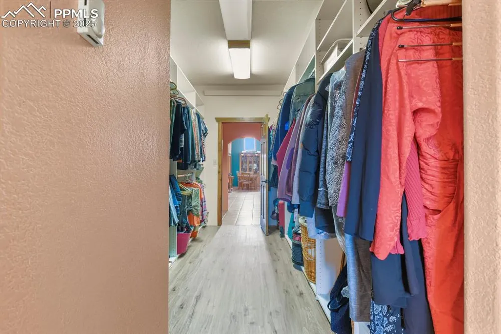 18530 Highway 115 Penrose, CO 81240
