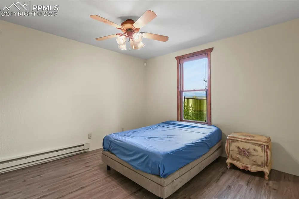 18530 Highway 115 Penrose, CO 81240