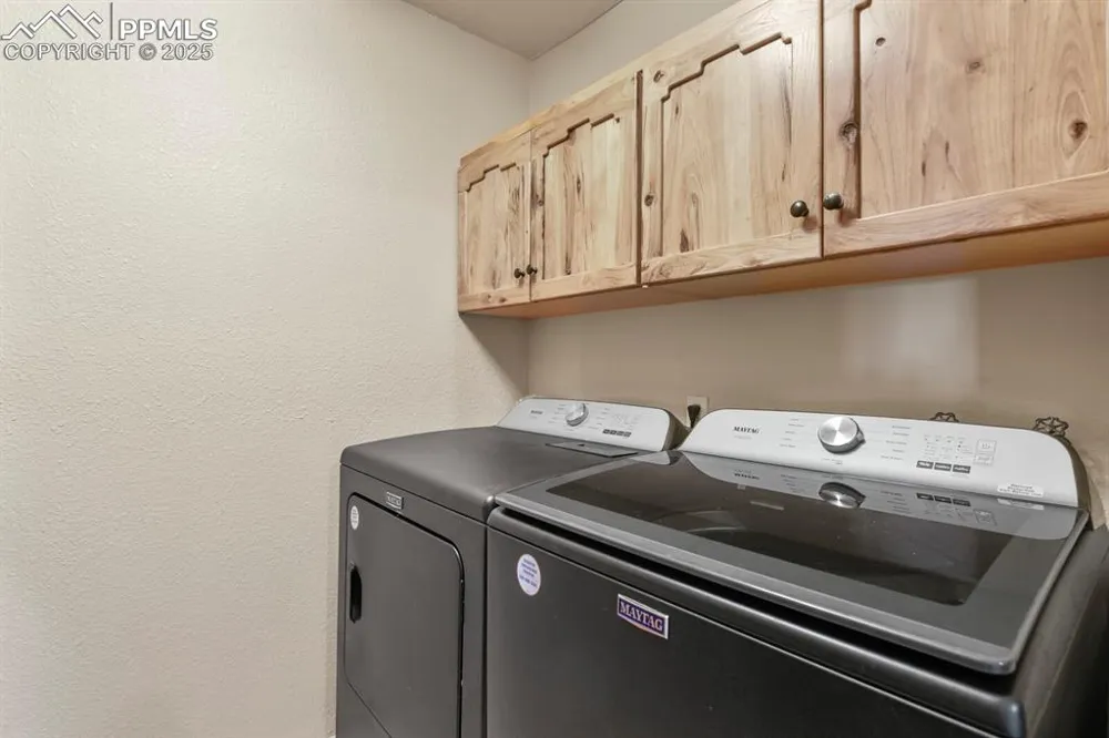 18530 Highway 115 Penrose, CO 81240