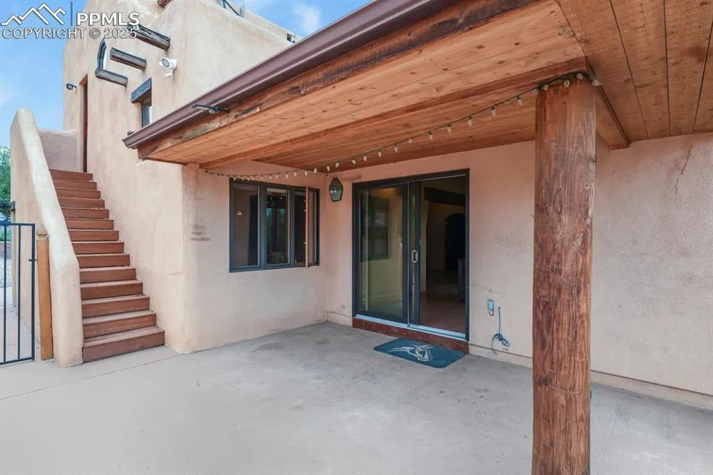 18530 Highway 115 Penrose, CO 81240