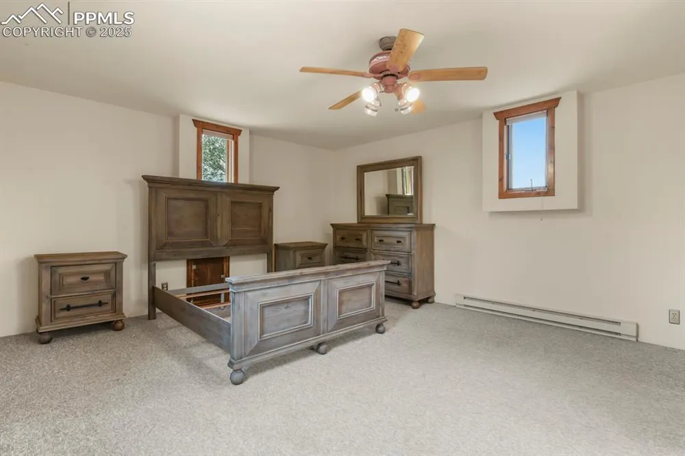 18530 Highway 115 Penrose, CO 81240