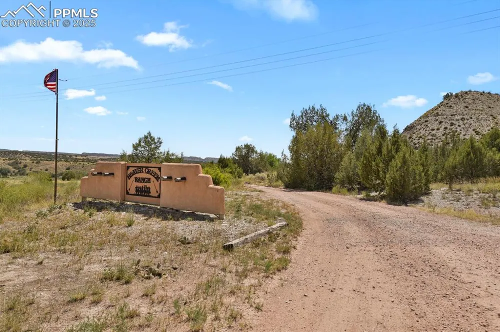 18530 Highway 115 Penrose, CO 81240