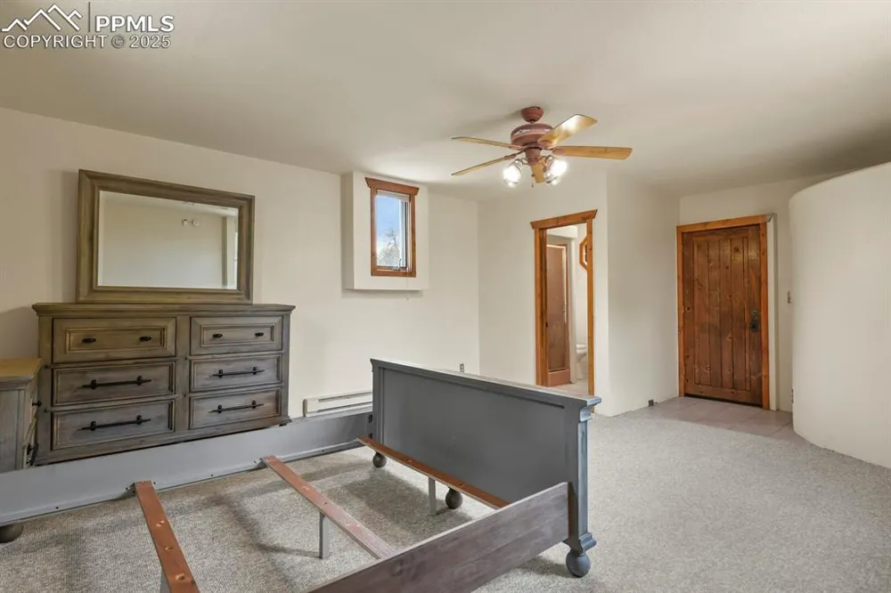 18530 Highway 115 Penrose, CO 81240