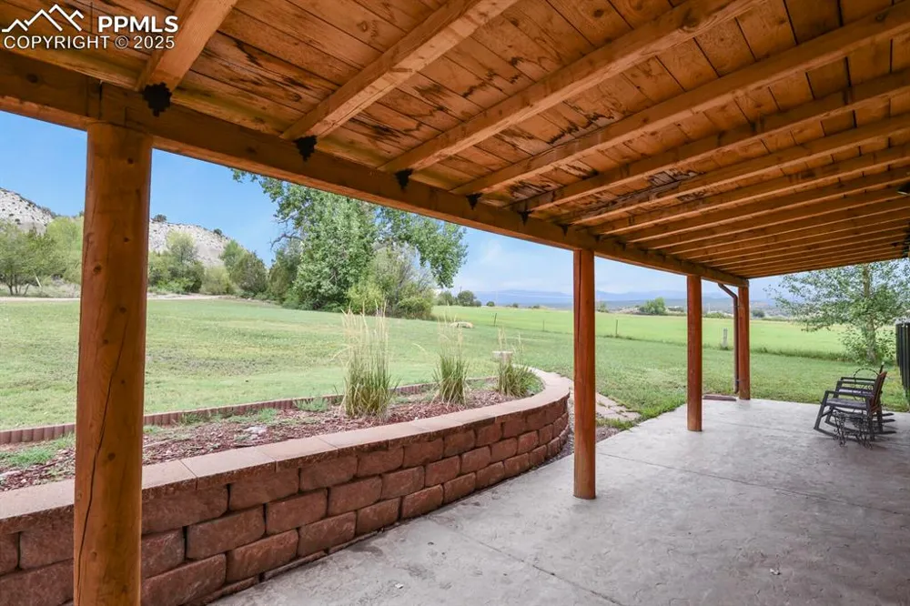 18530 Highway 115 Penrose, CO 81240