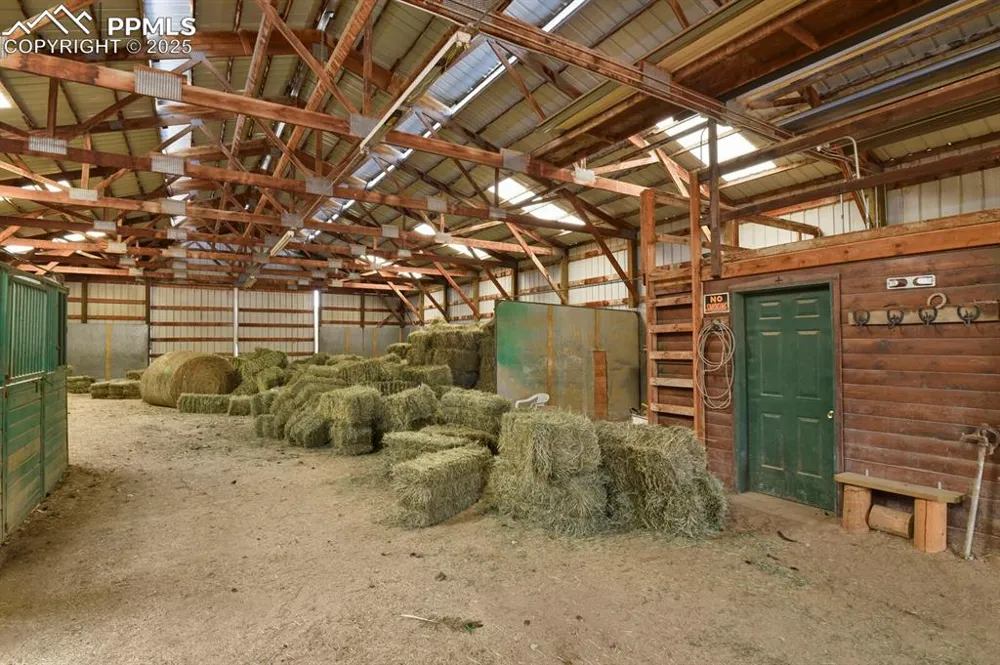 18530 Highway 115 Penrose, CO 81240