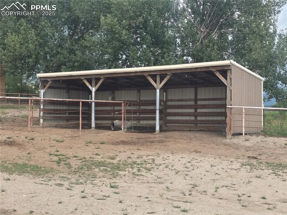 18530 Highway 115 Penrose, CO 81240