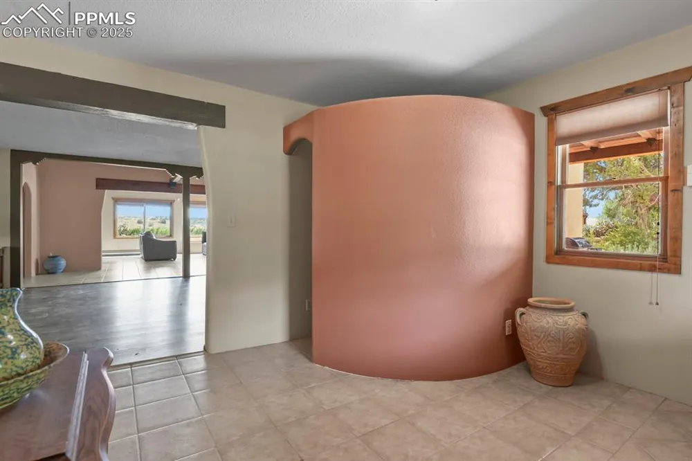 18530 Highway 115 Penrose, CO 81240